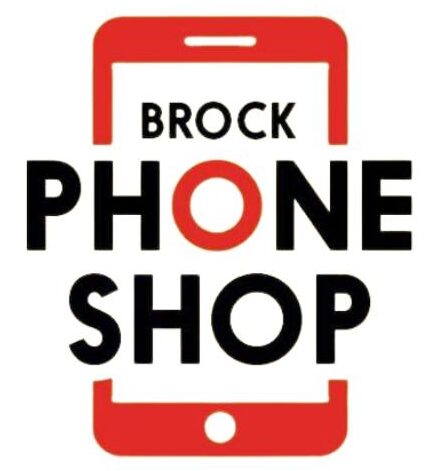 Brock Phone Shop - Expert Repairs - Affordable Prices